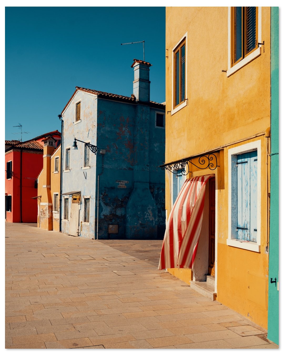 Burano