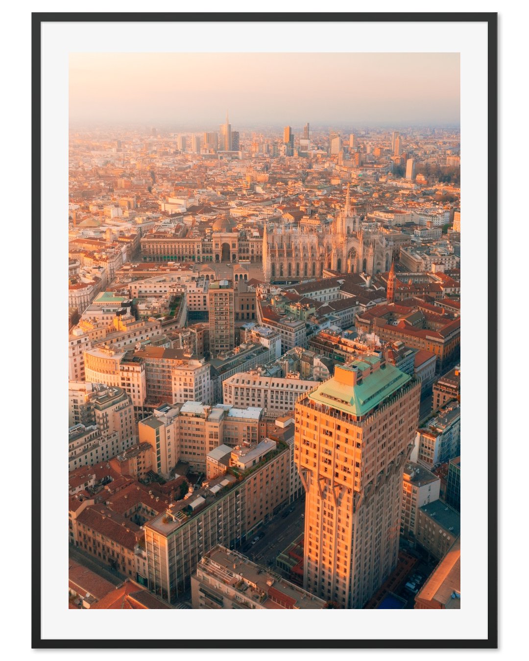 Milano