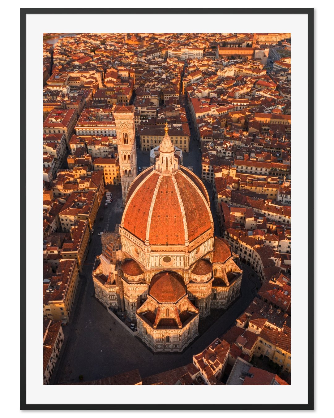 Cupola del Brunelleschi