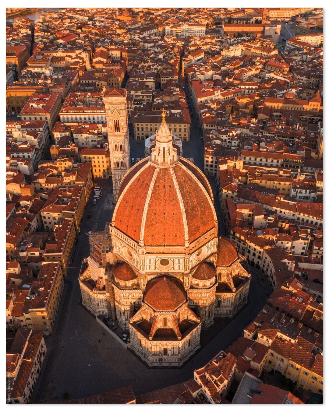 Cupola del Brunelleschi