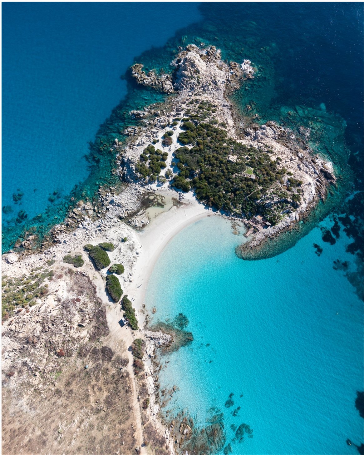 Sardegna