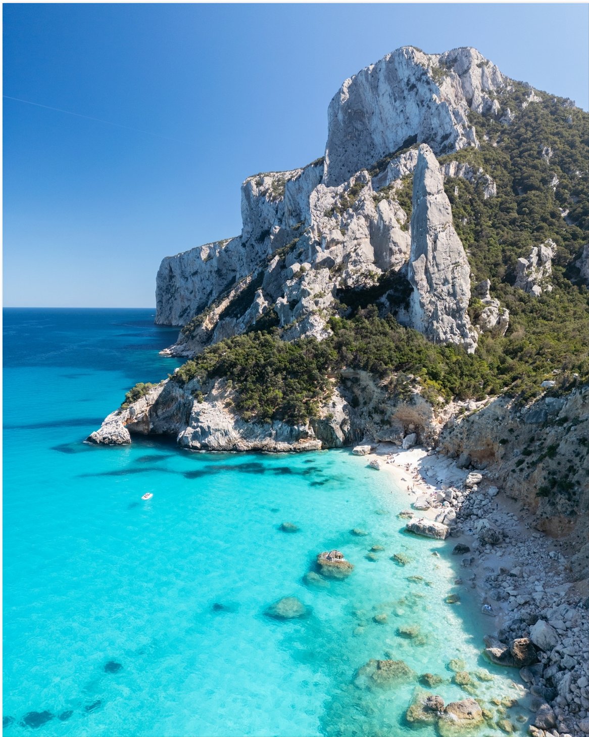 Sardegna