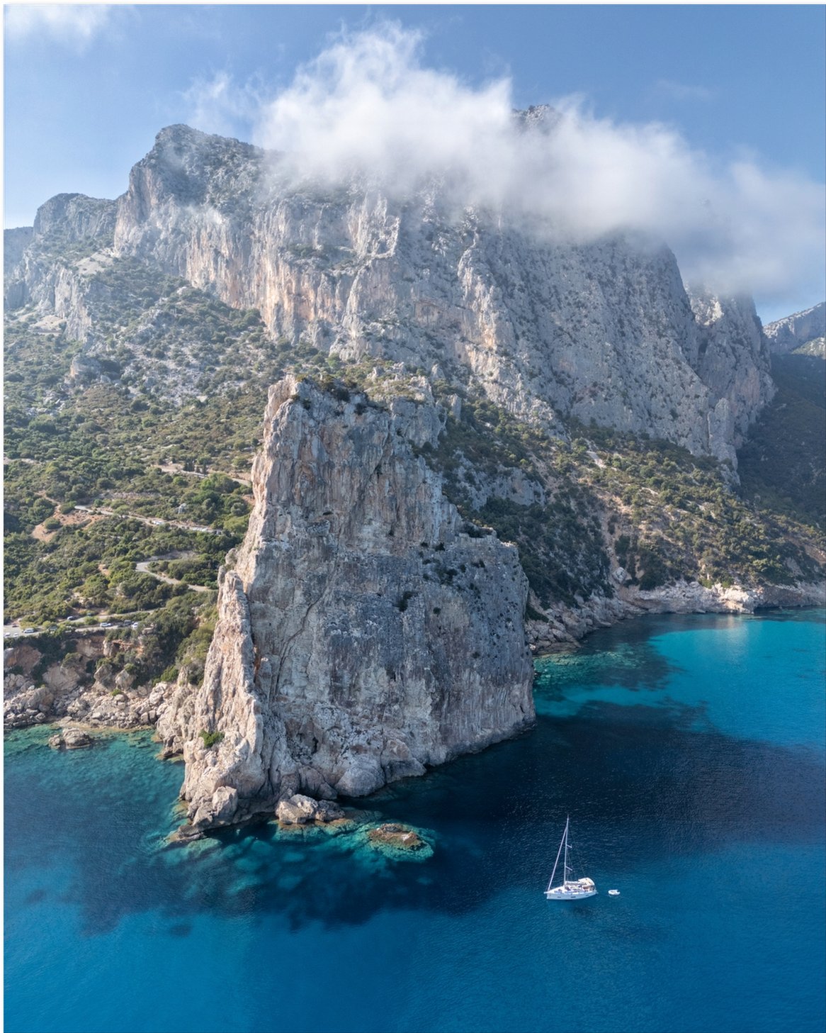 Sardegna