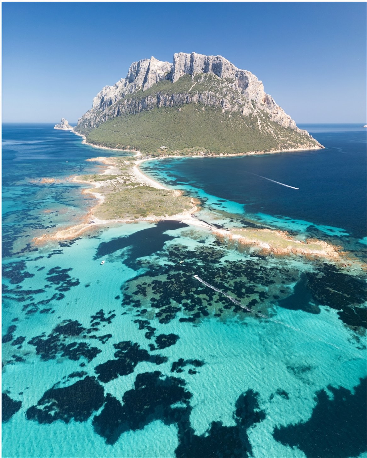 Sardegna