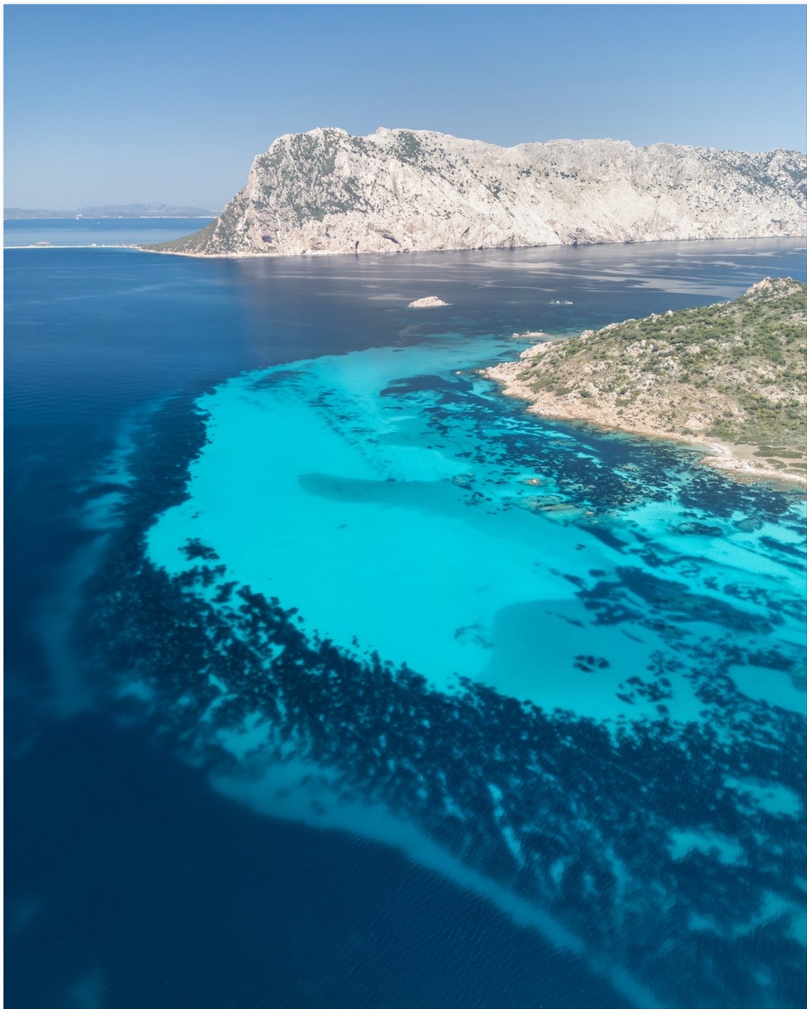 Sardegna