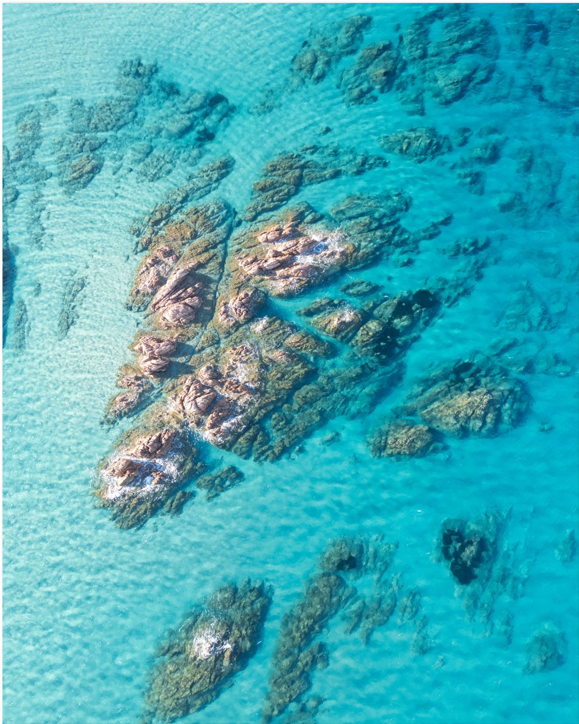 Aerial