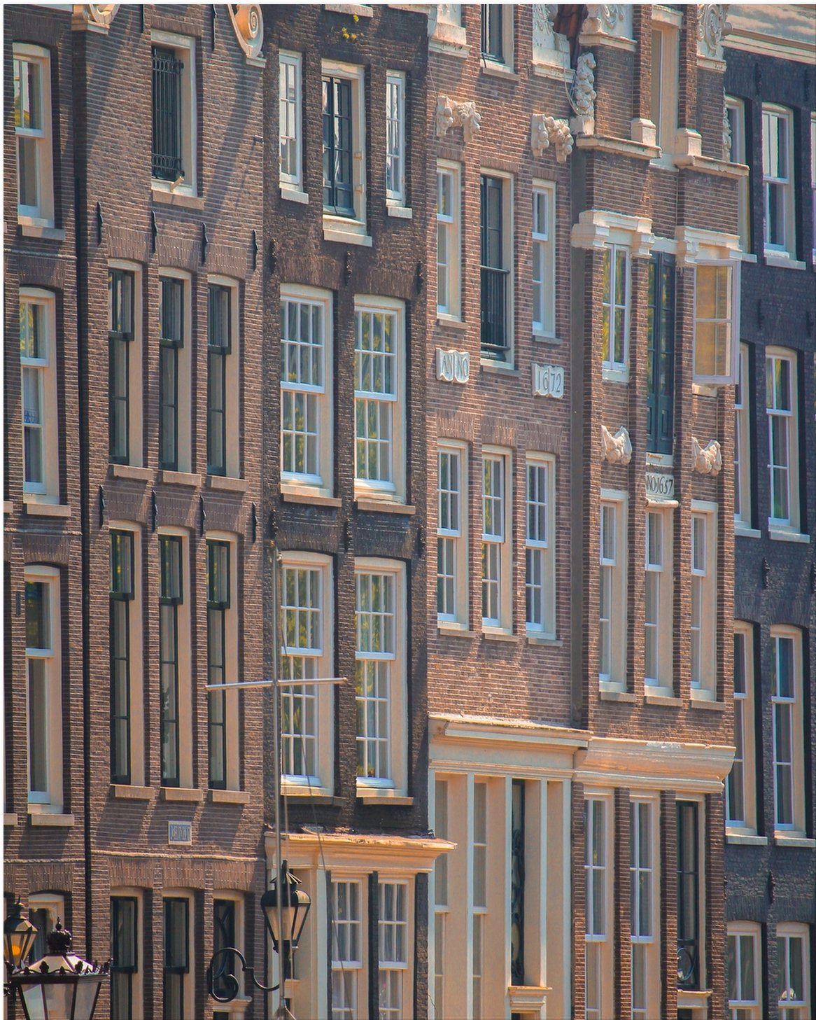 Architecture