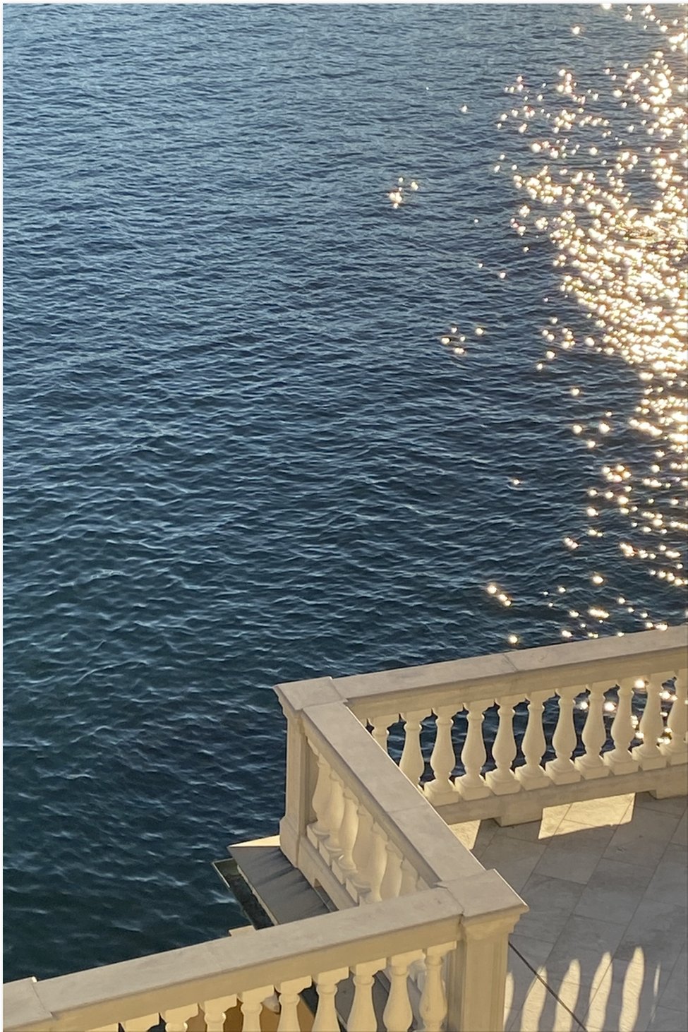 Portofino