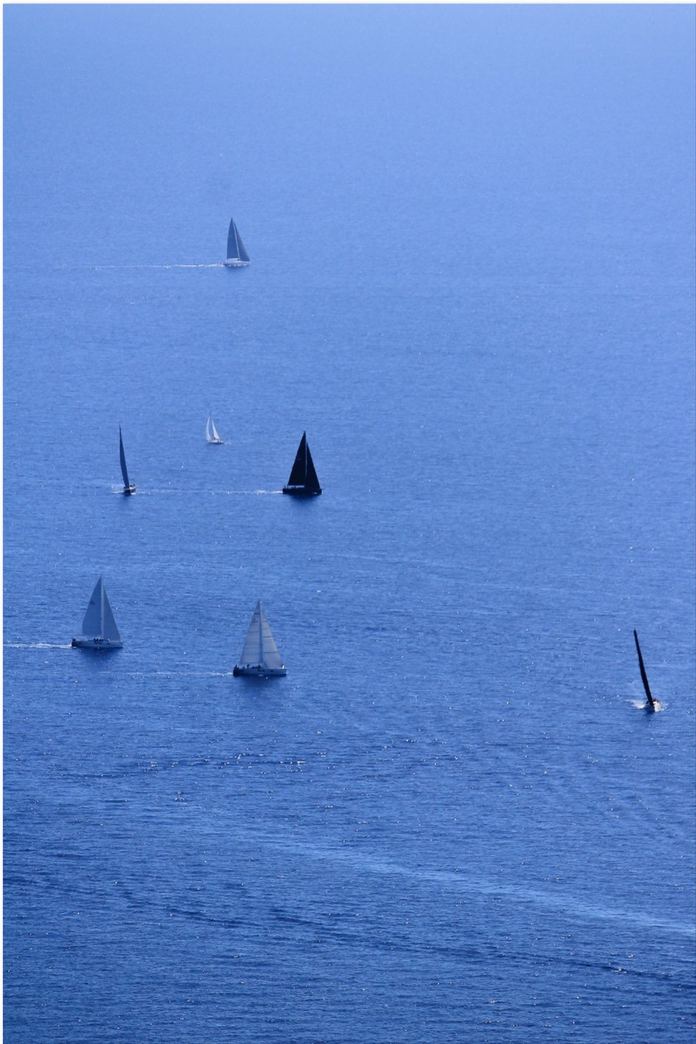 Portofino