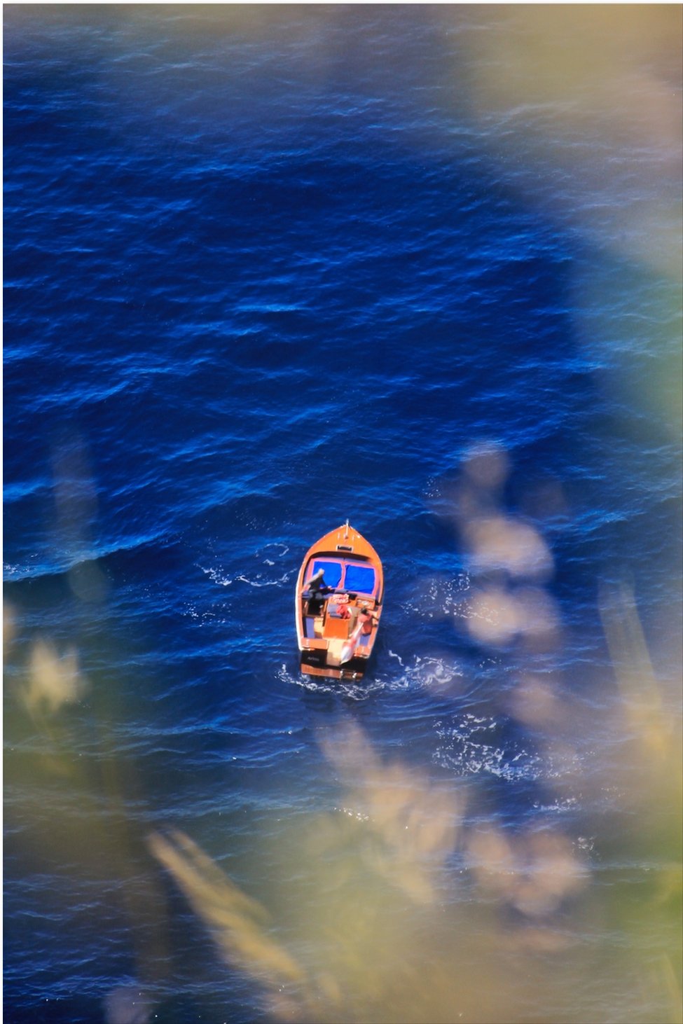 Portofino