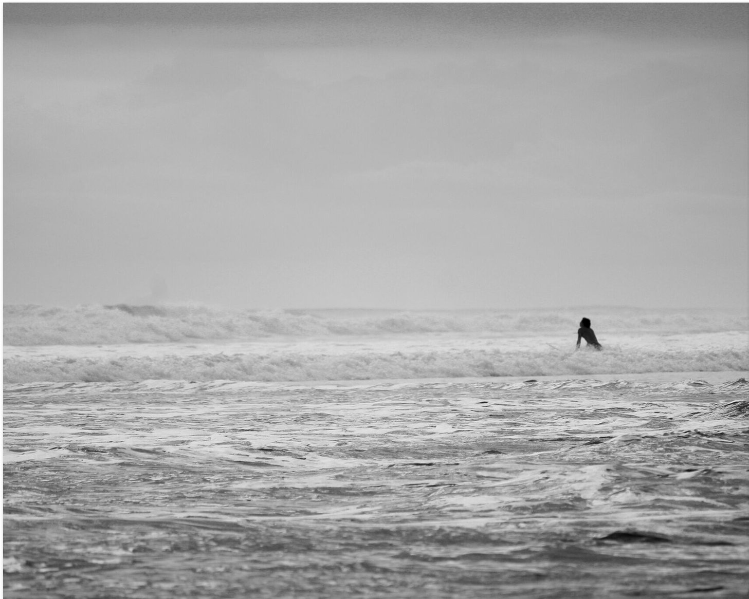 Surfing