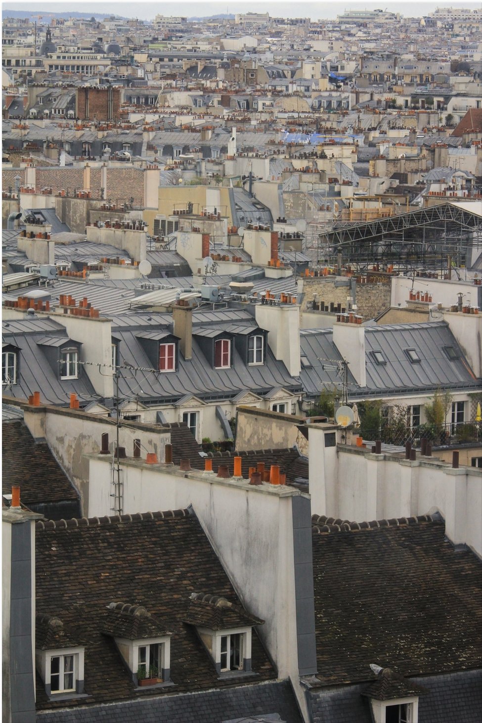 Parigi