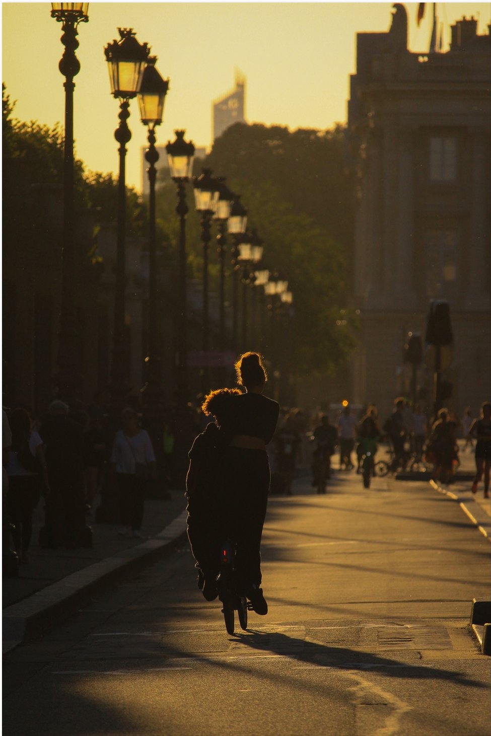 Parigi
