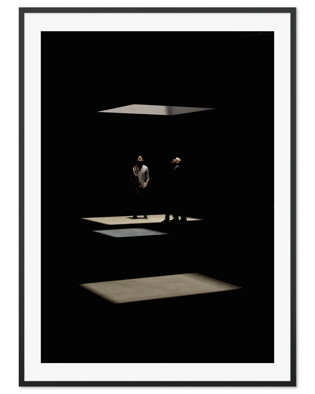 Aspettando il futuro