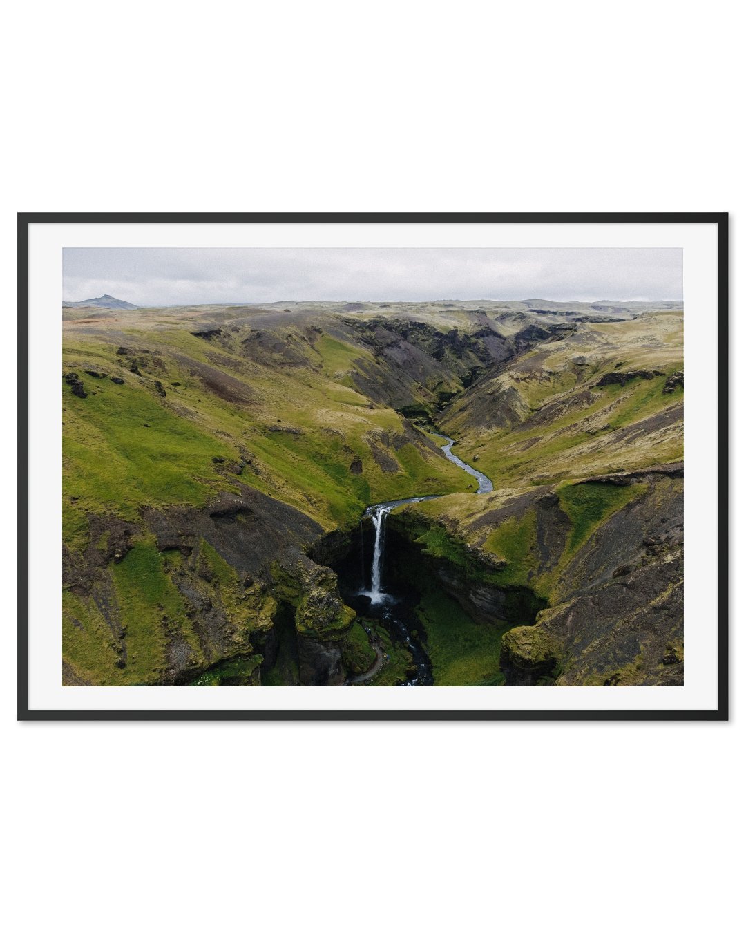 Iceland #6