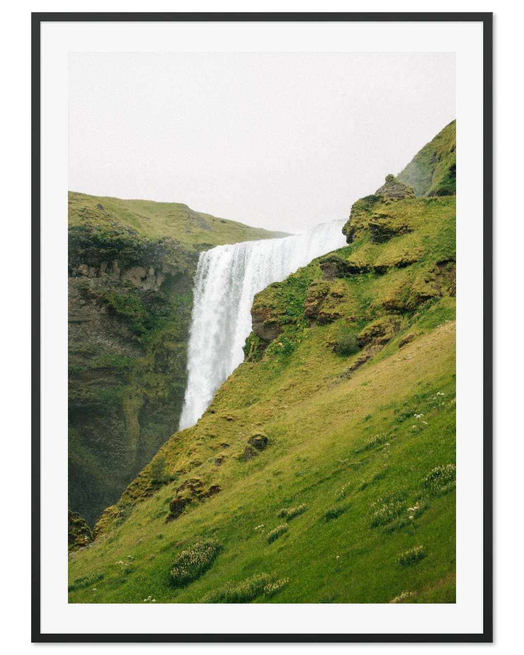Iceland #3