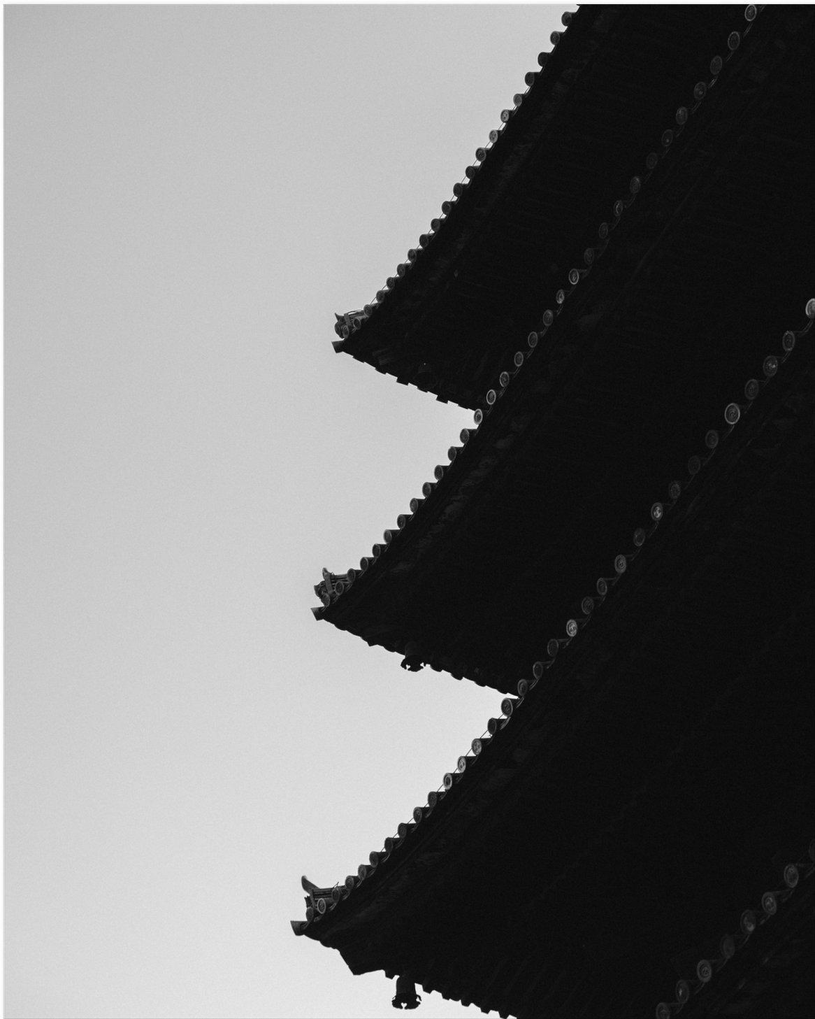 Minimal