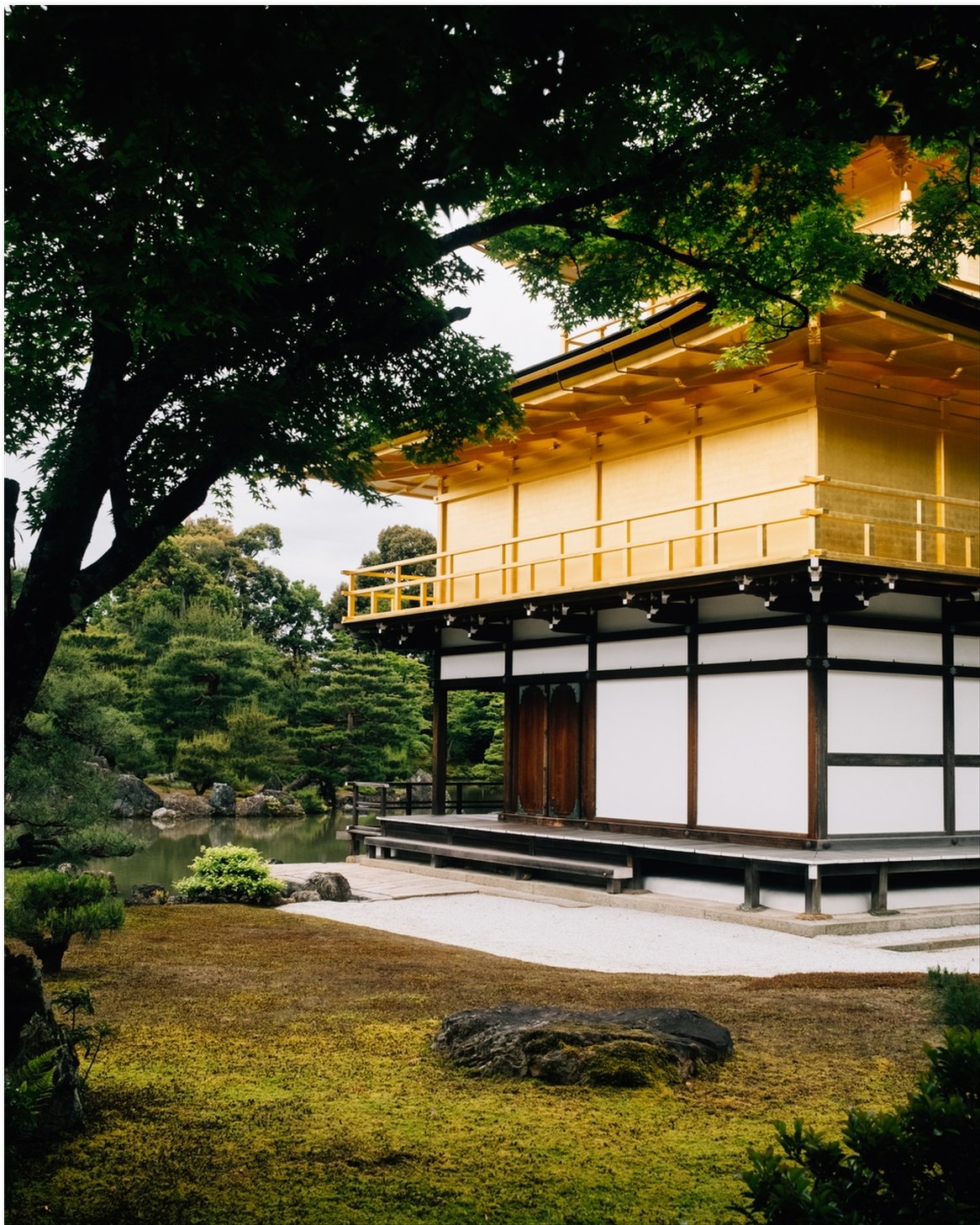 Architecture