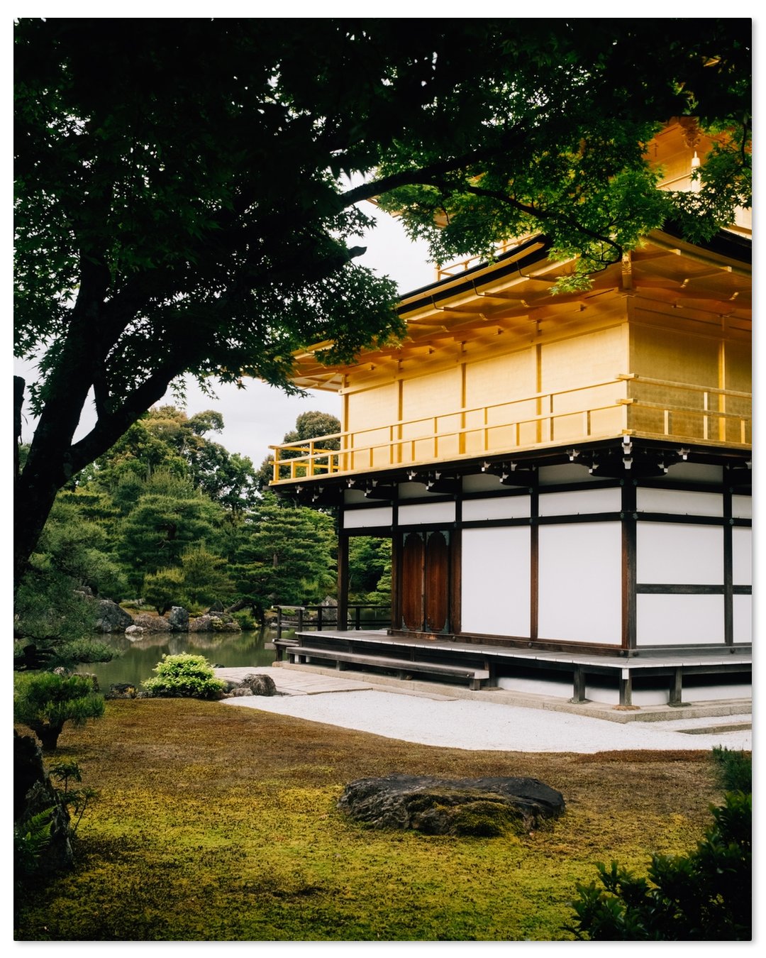 Japan #4