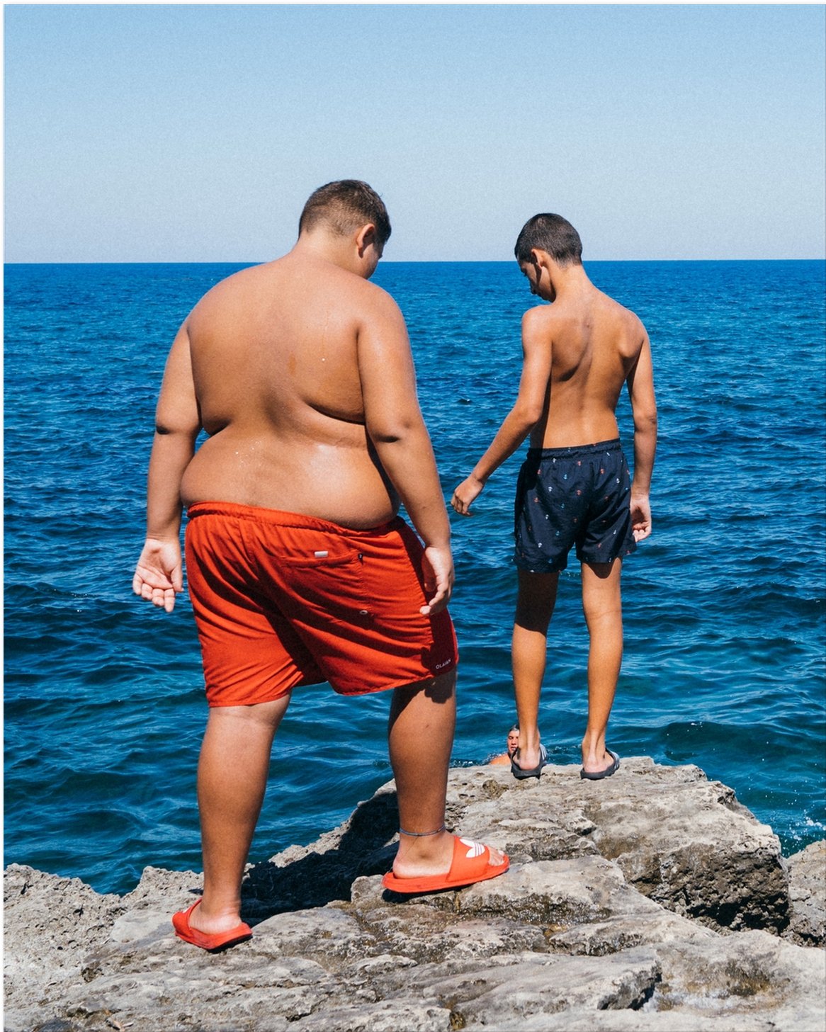 Summer