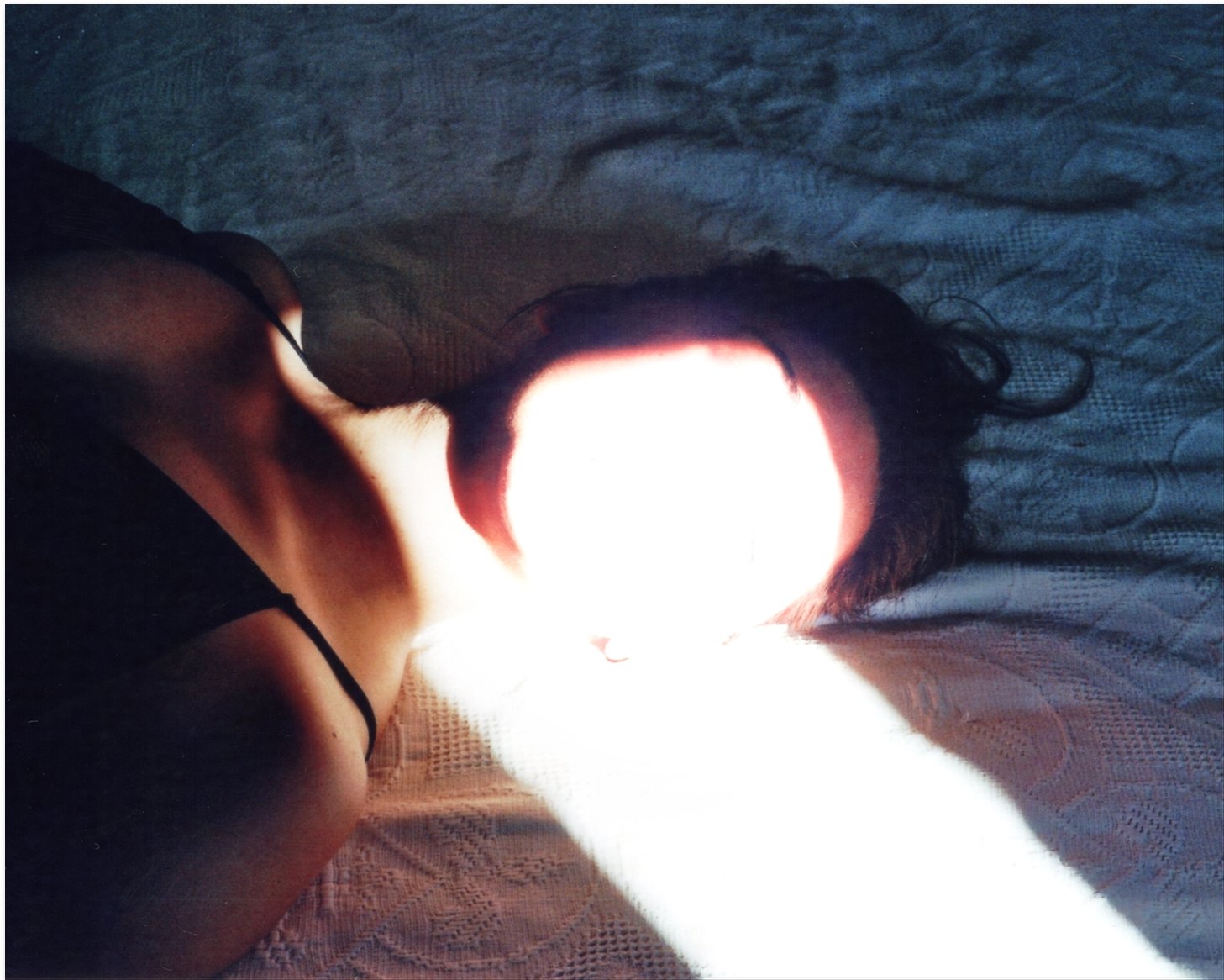 Light