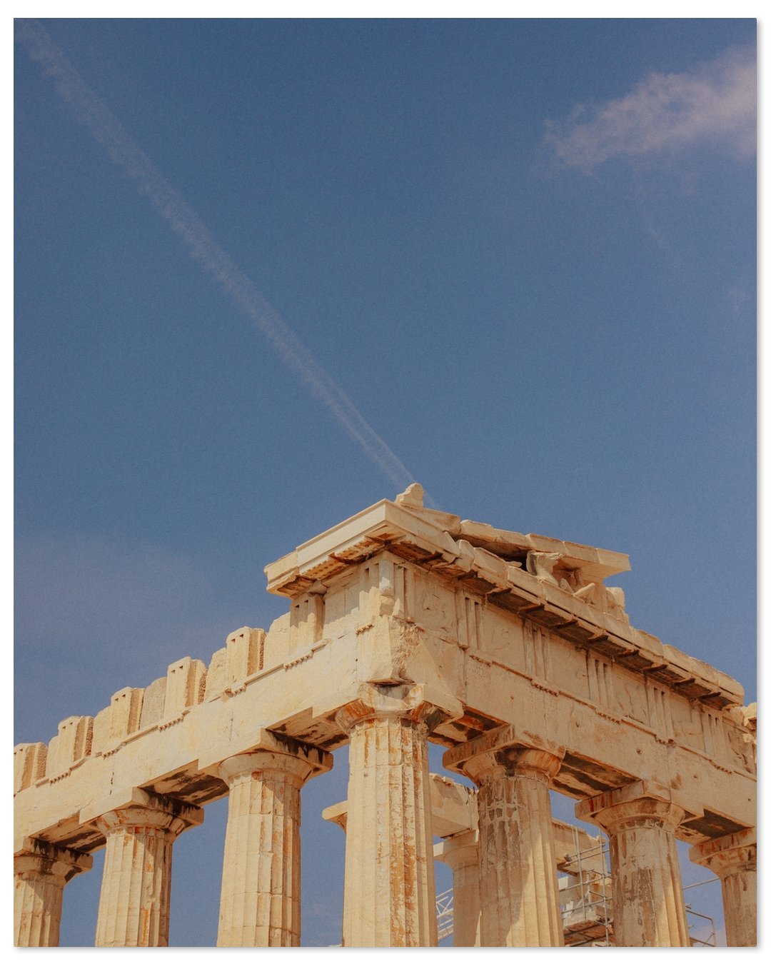 Akropolis