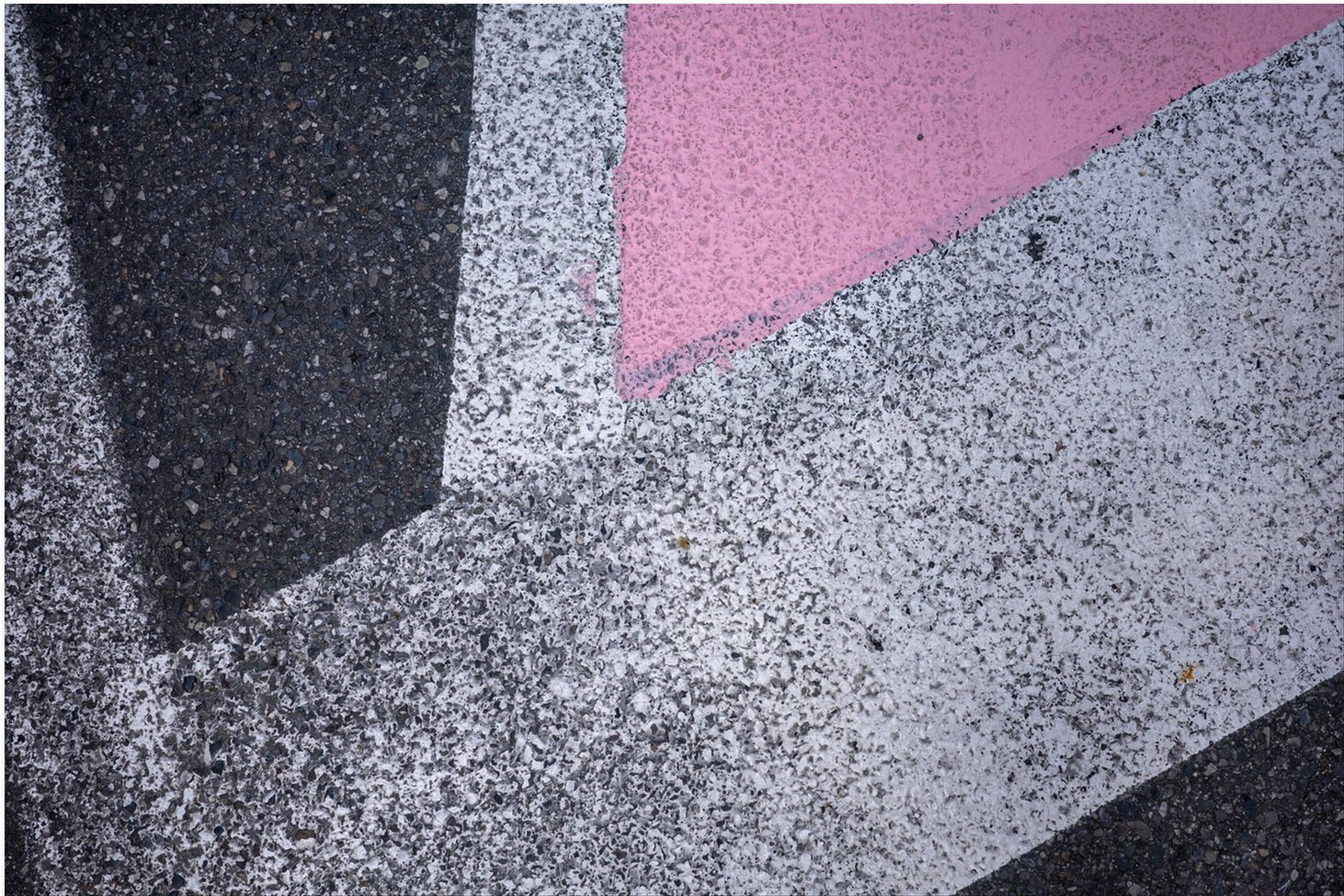 Street Canvas