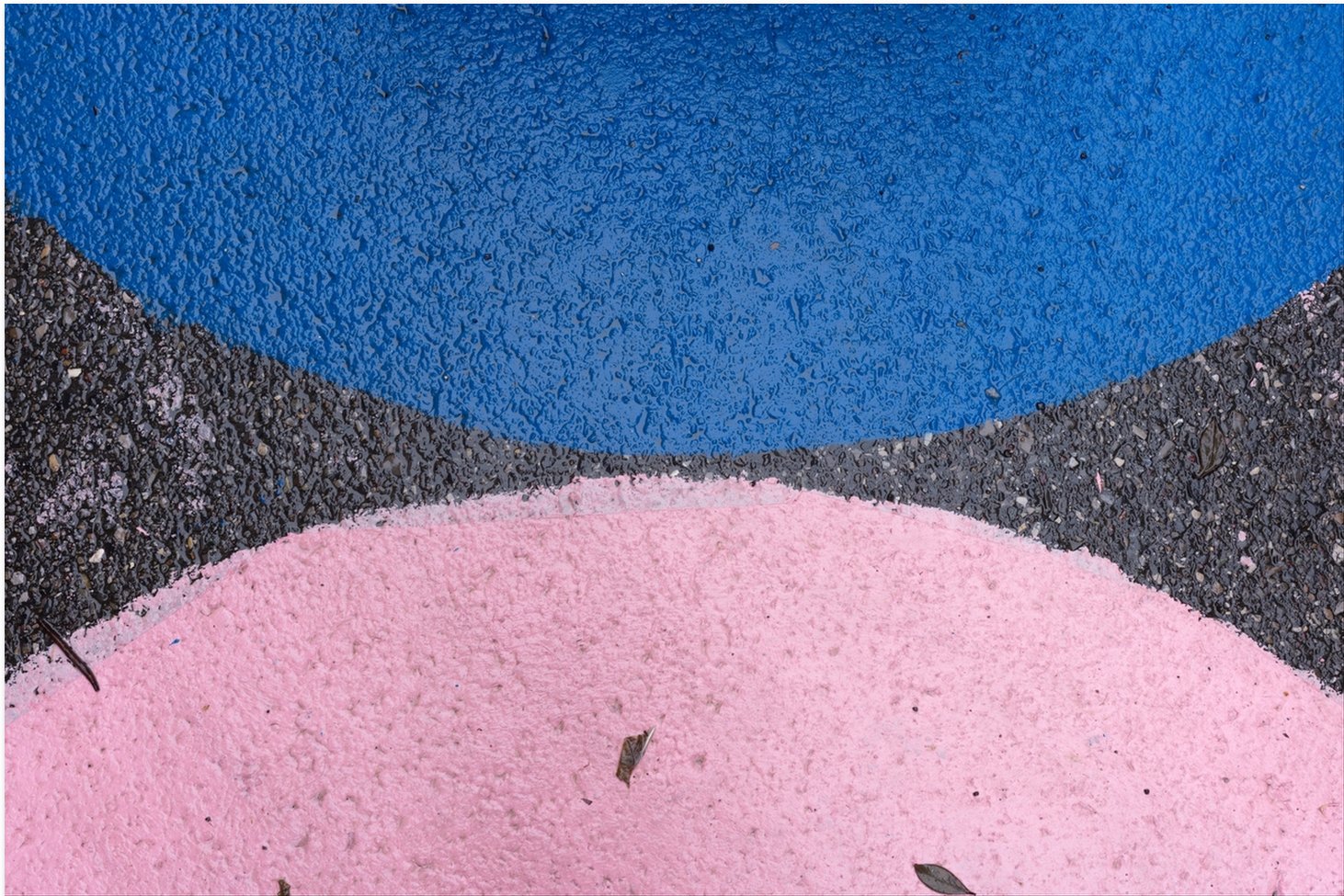 Street Canvas