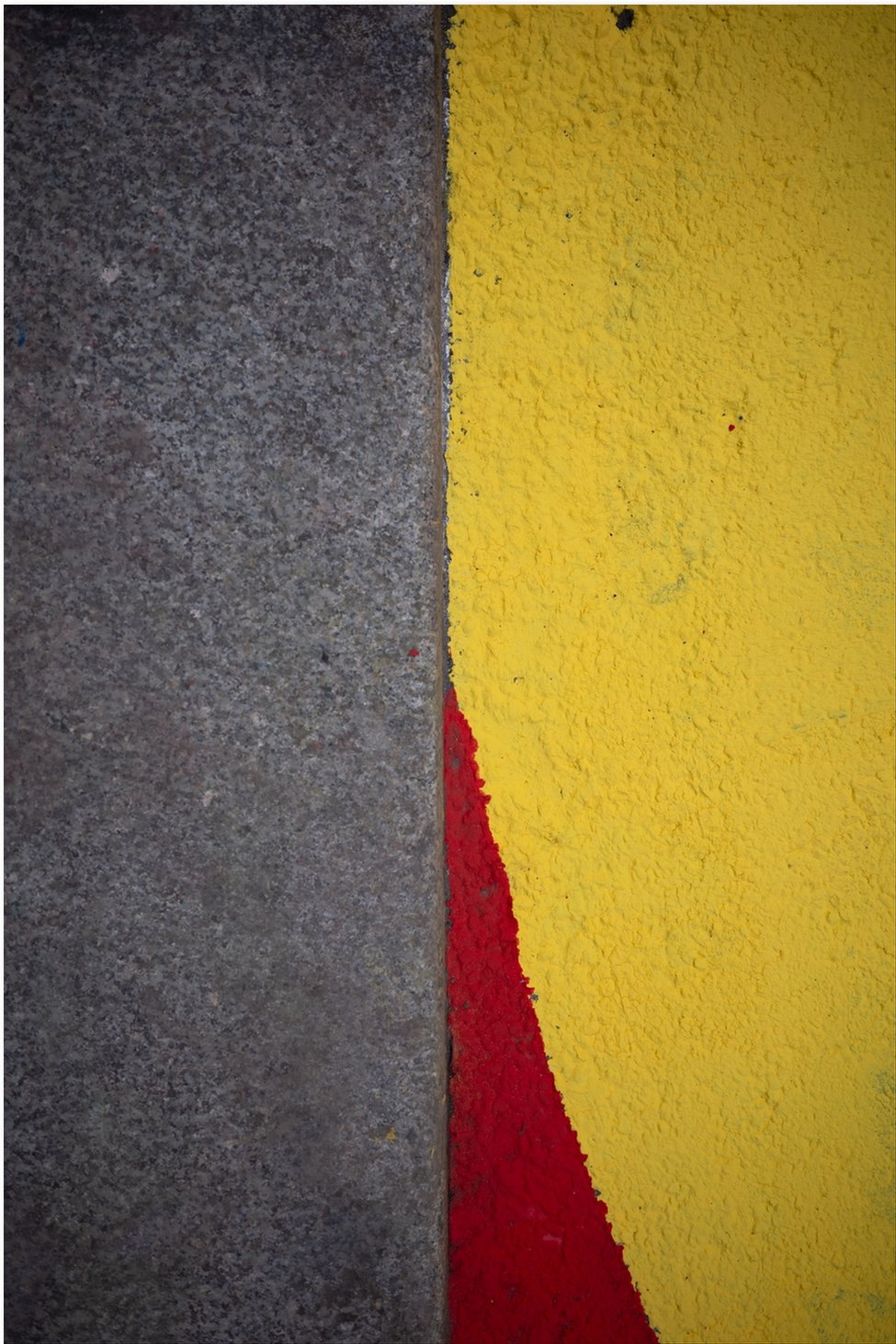 Street Canvas
