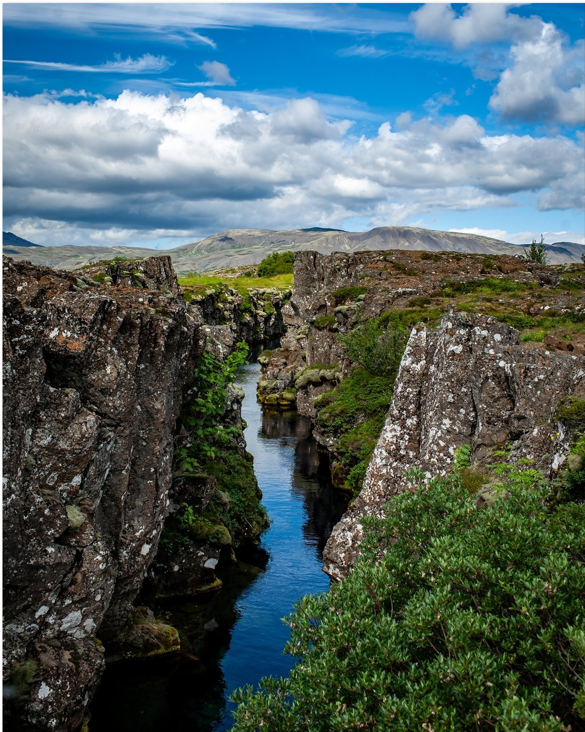 Iceland