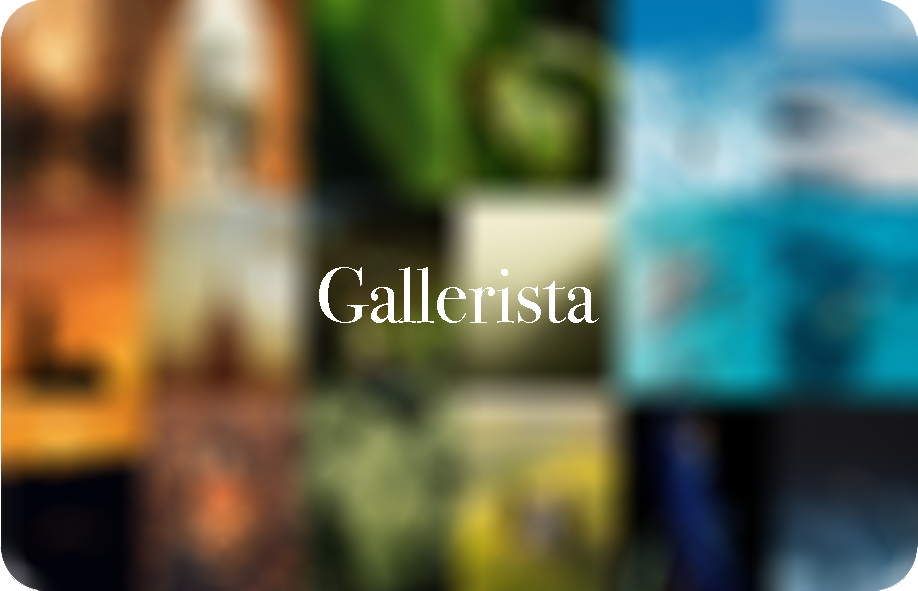 Gift Card Preview