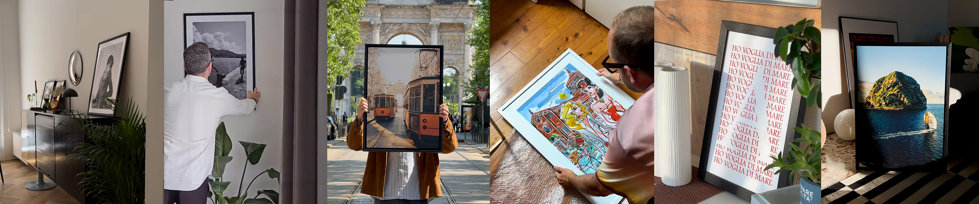 Gallerista hero2