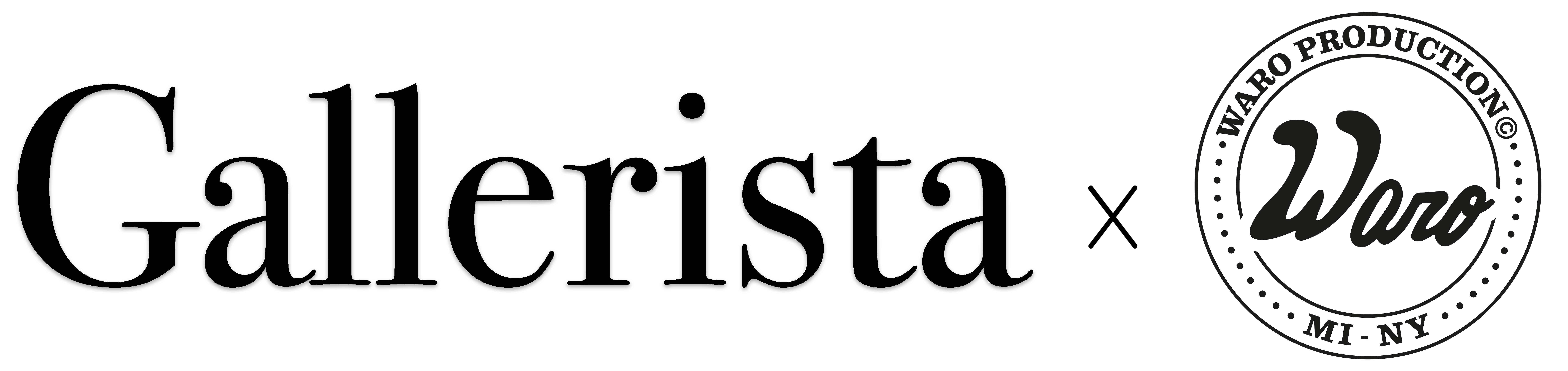 Gallerista